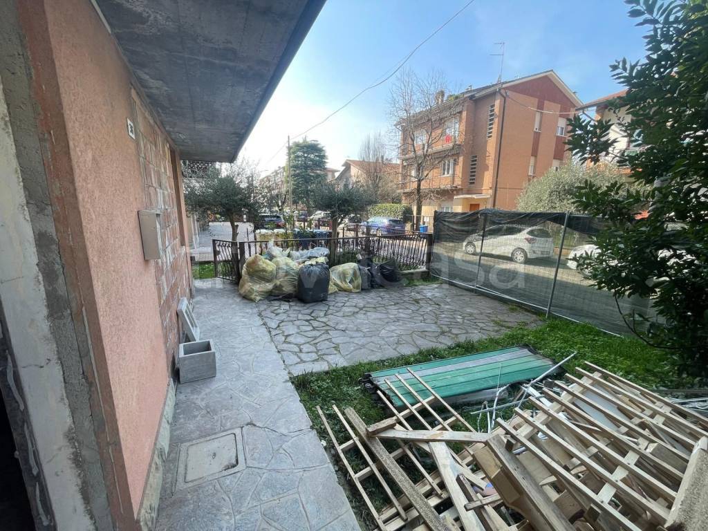 immagine annuncio 1 di 10