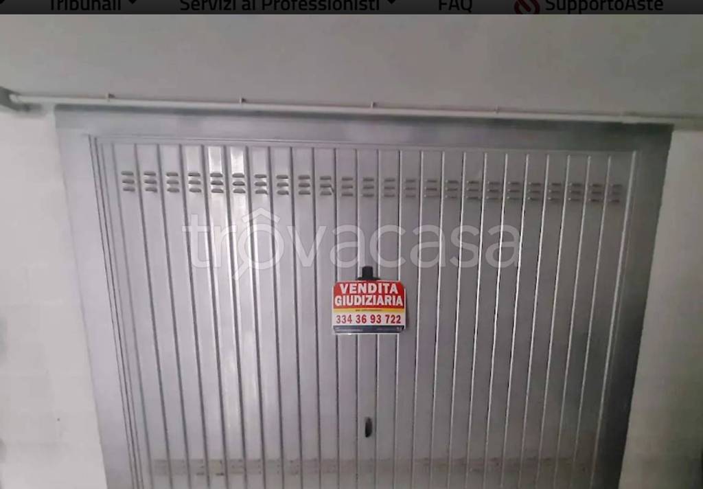 immagine annuncio 1 di 14