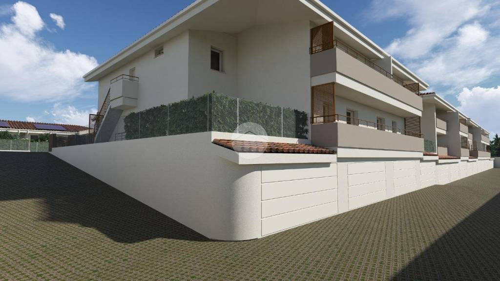 immagine annuncio 2 di 8