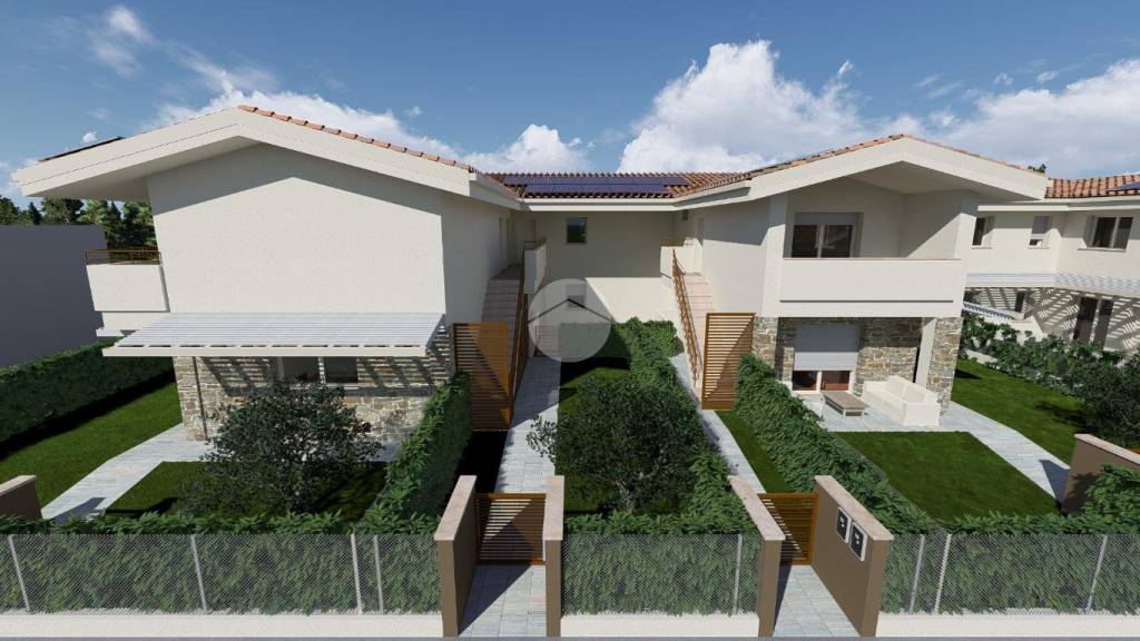 immagine annuncio 7 di 8