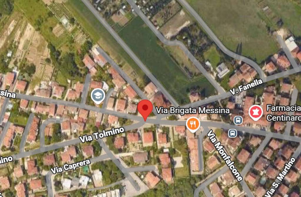 immagine annuncio 7 di 13