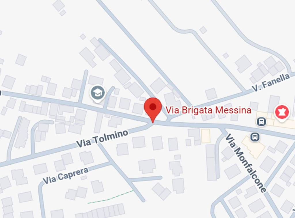 immagine annuncio 8 di 13