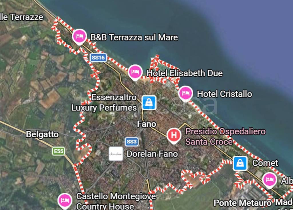 immagine annuncio 9 di 13