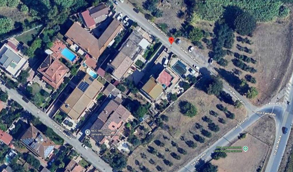 immagine annuncio 6 di 10