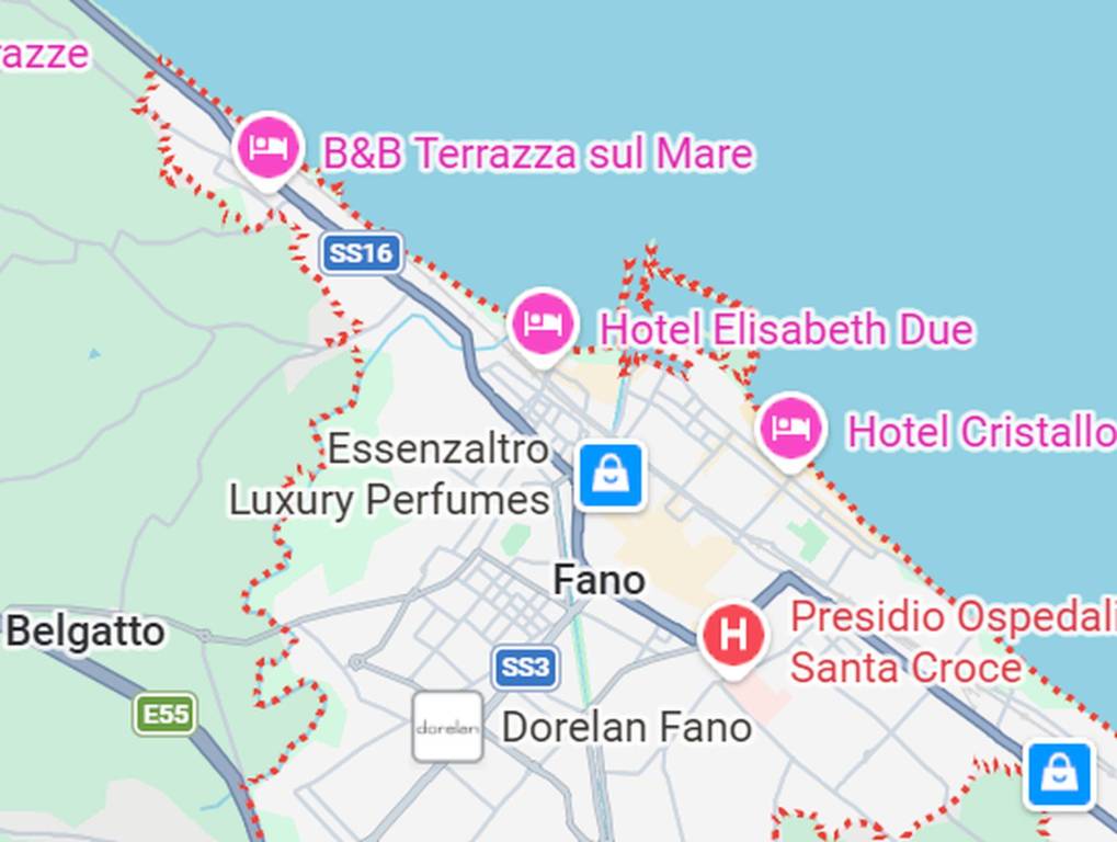 immagine annuncio 10 di 13