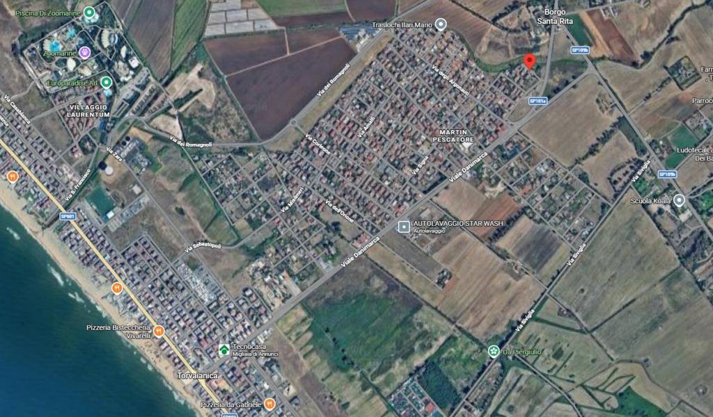 immagine annuncio 7 di 10