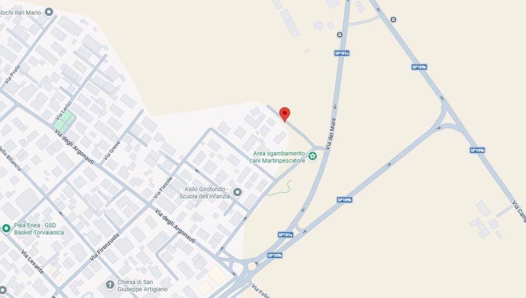 immagine annuncio 9 di 10