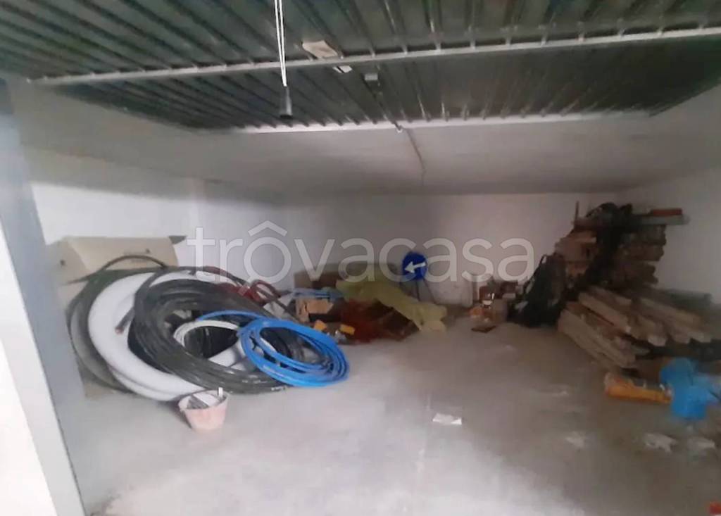 immagine annuncio 12 di 13