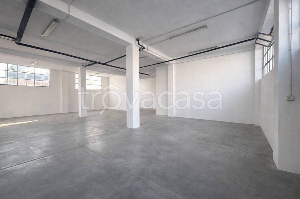 immagine annuncio 3 di 14