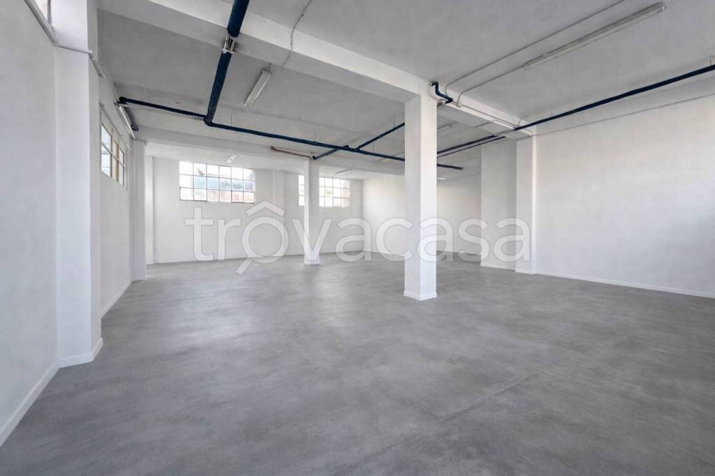 immagine annuncio 5 di 14