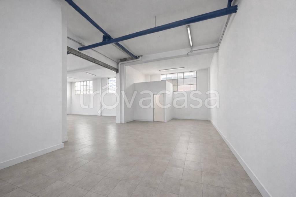 immagine annuncio 7 di 14