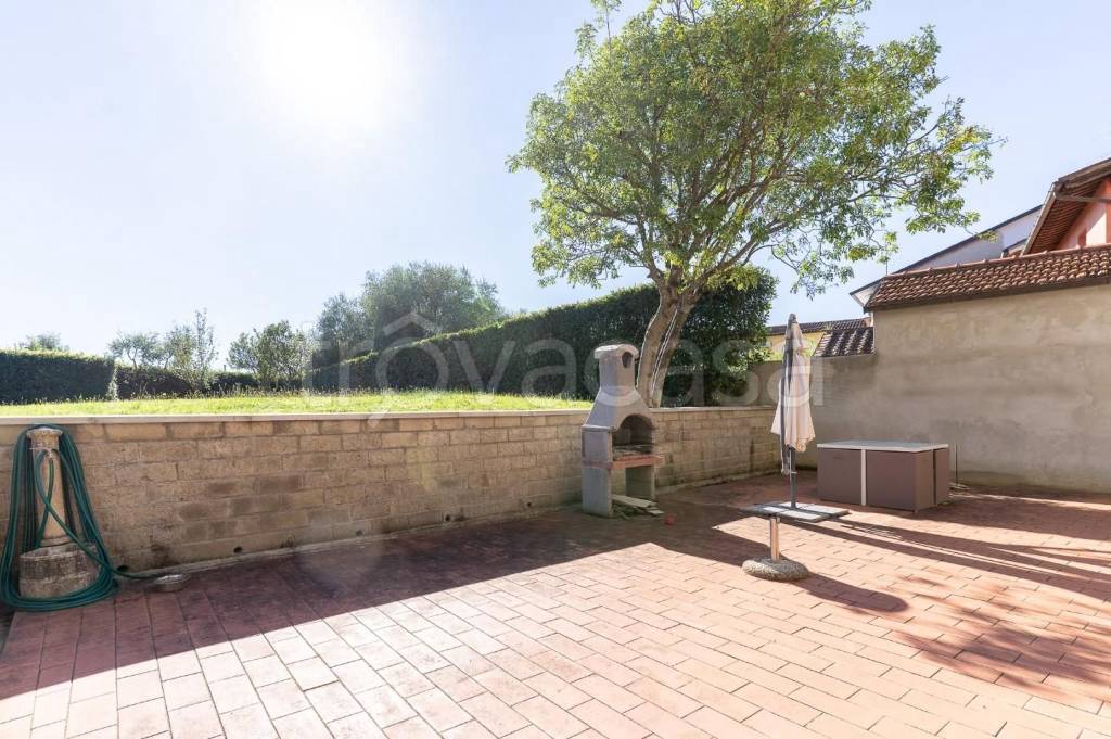 immagine annuncio 9 di 15