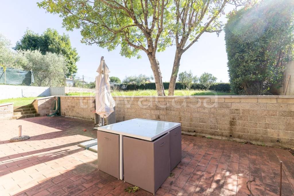 immagine annuncio 11 di 15