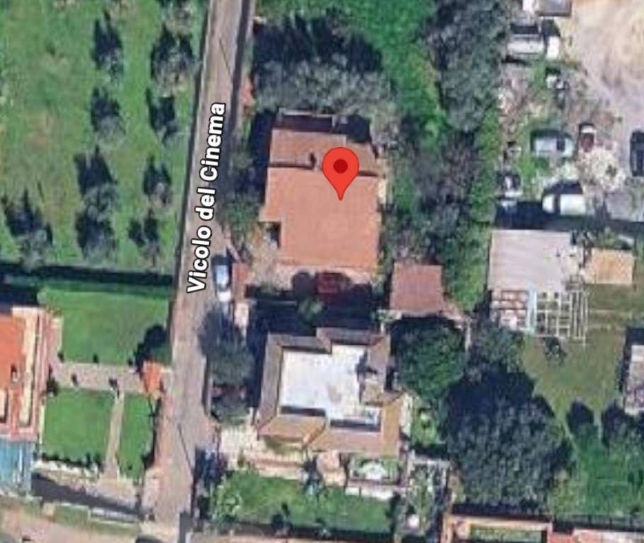 immagine annuncio 4 di 11