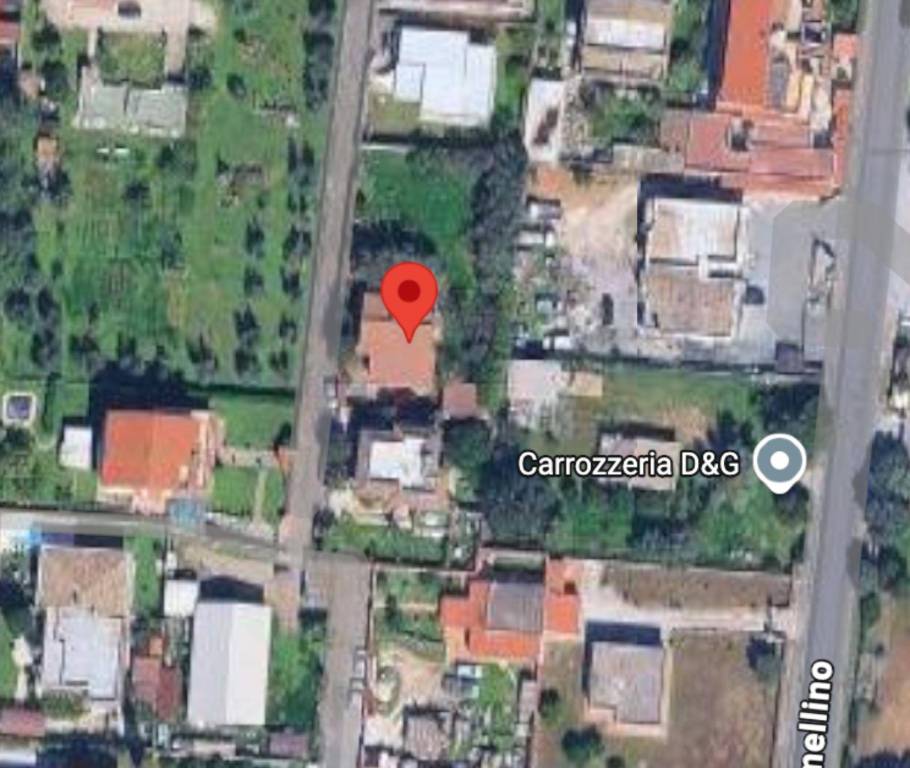 immagine annuncio 5 di 11