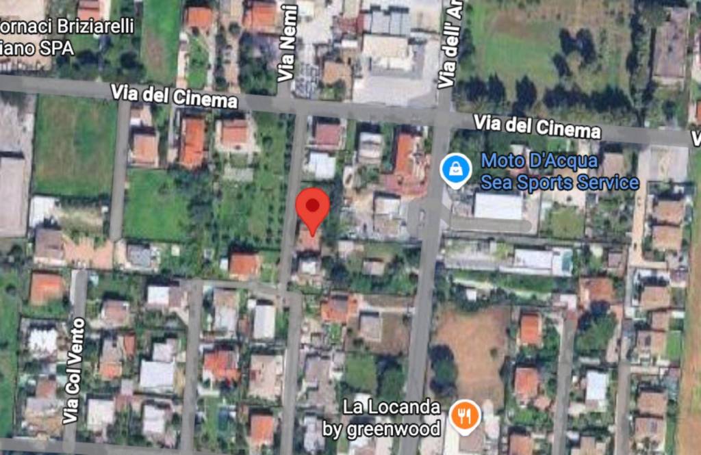 immagine annuncio 6 di 11