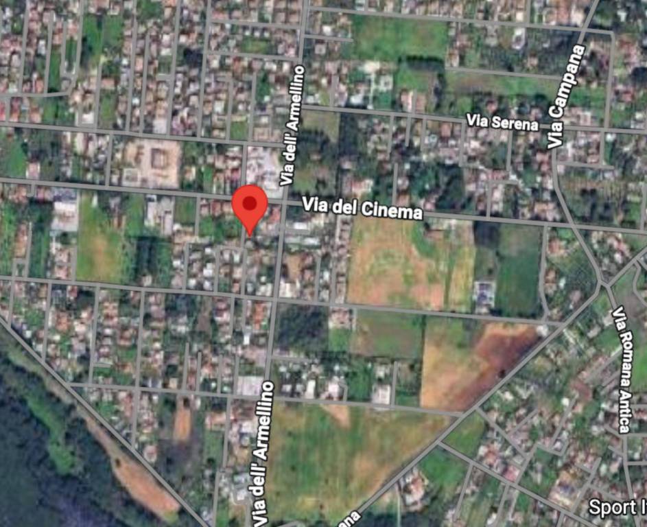 immagine annuncio 8 di 11