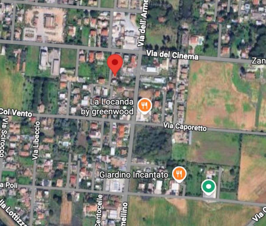 immagine annuncio 7 di 11