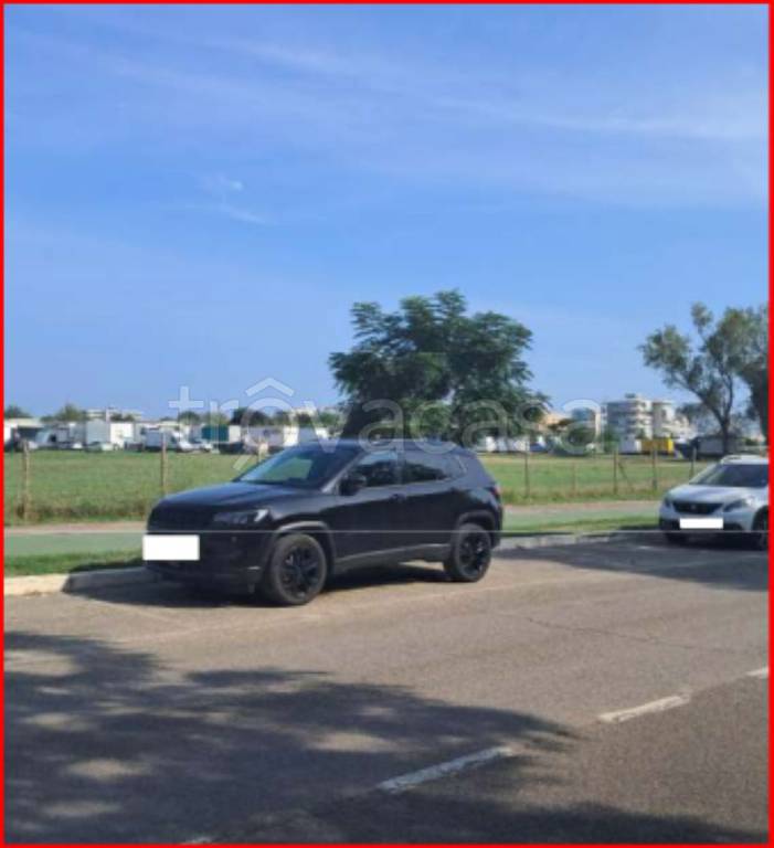 immagine annuncio 2 di 12