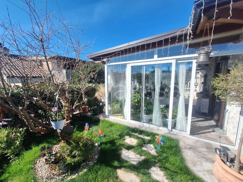 immagine annuncio 10 di 15