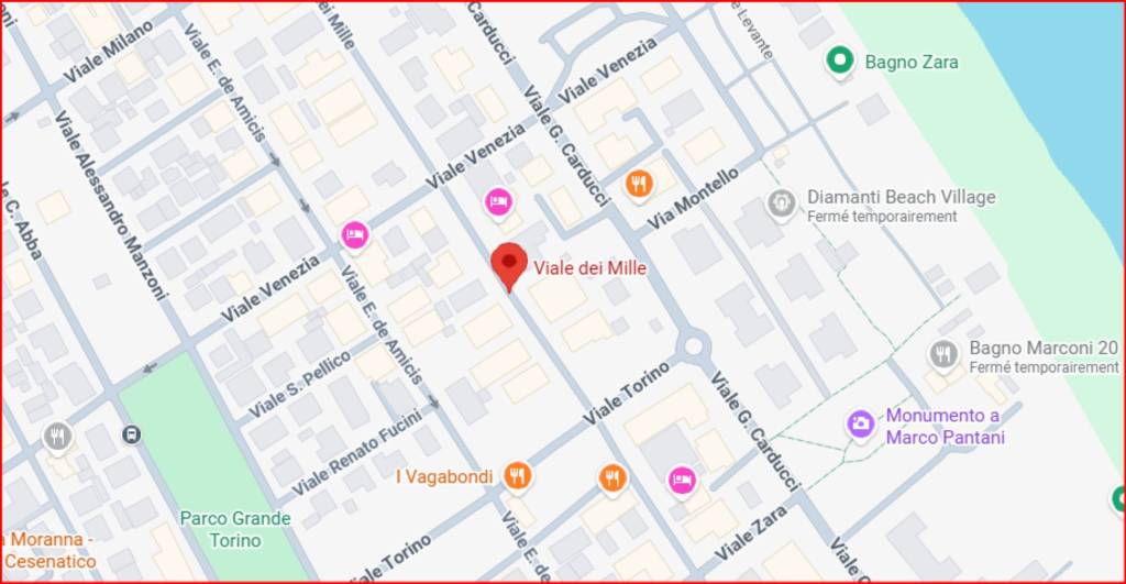 immagine annuncio 10 di 12