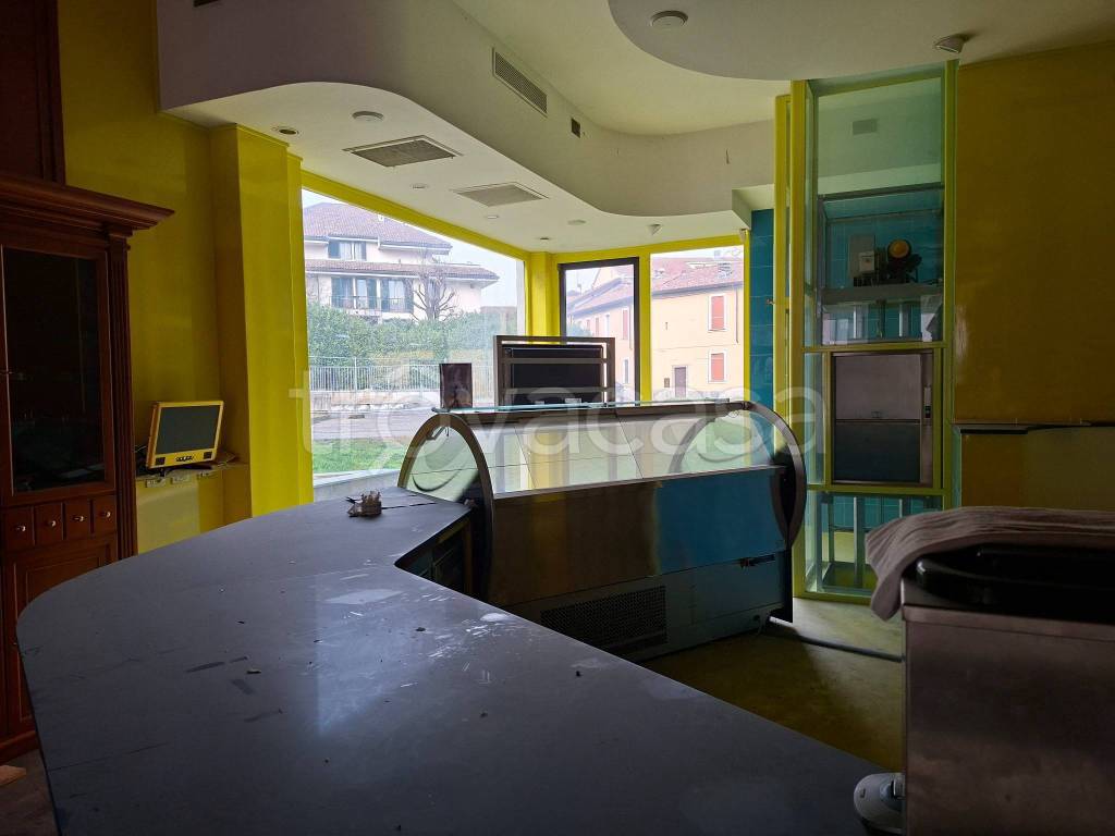 immagine annuncio 7 di 15