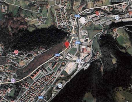 immagine annuncio 5 di 10