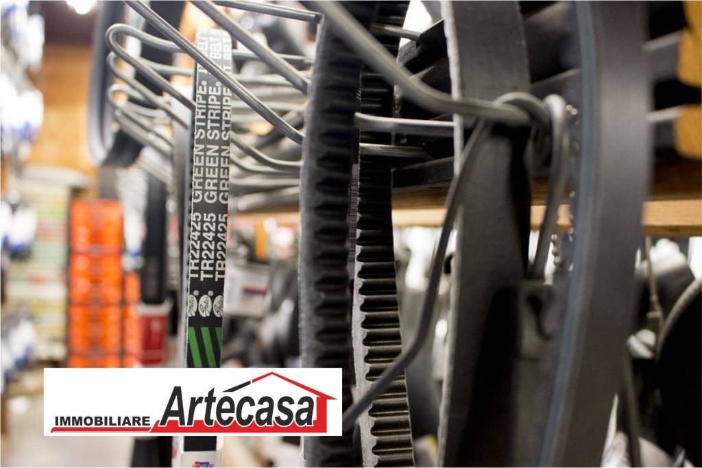 immagine annuncio 1 di 2