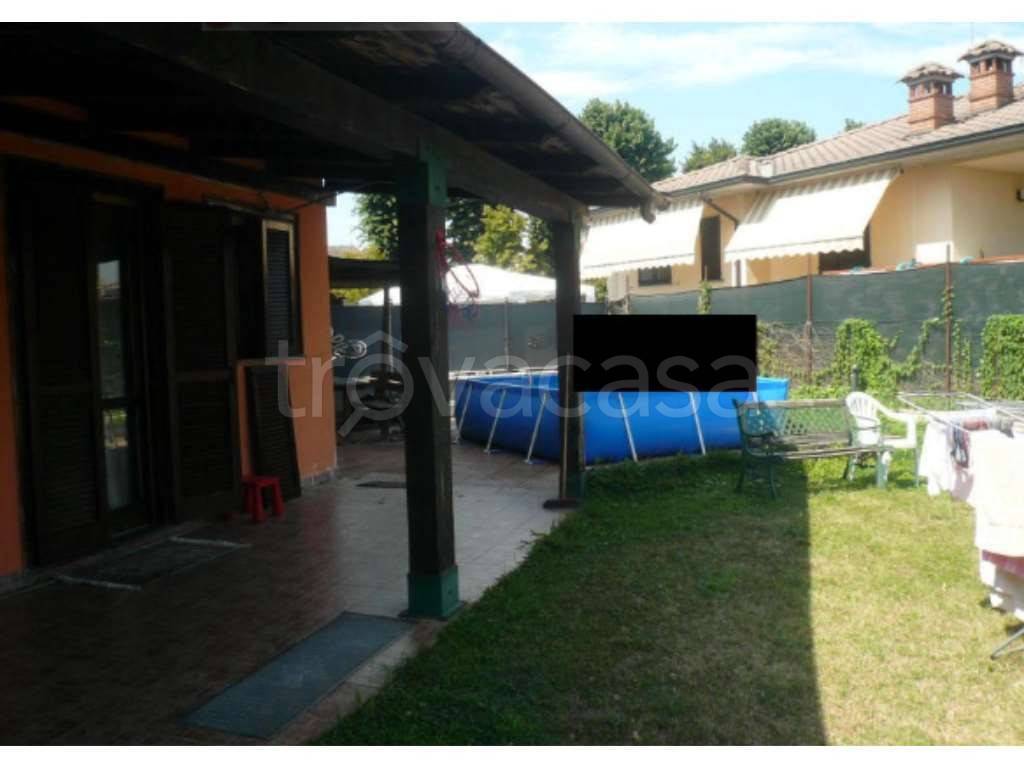 immagine annuncio 8 di 15