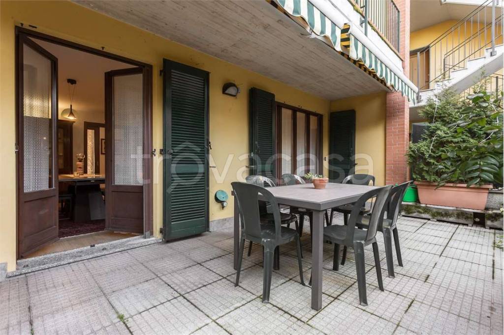 immagine annuncio 7 di 15