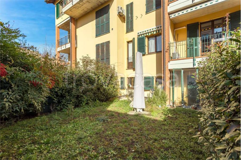 immagine annuncio 11 di 15