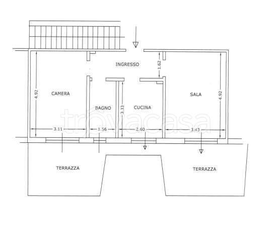 immagine annuncio 9 di 10