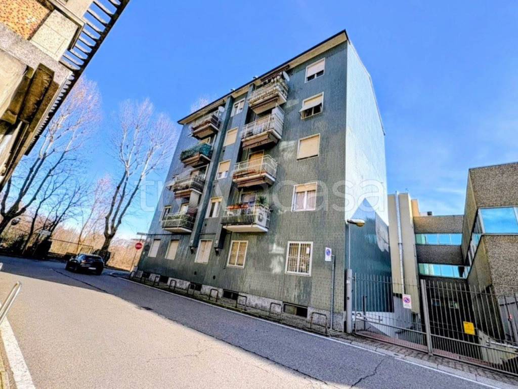 immagine annuncio 5 di 15