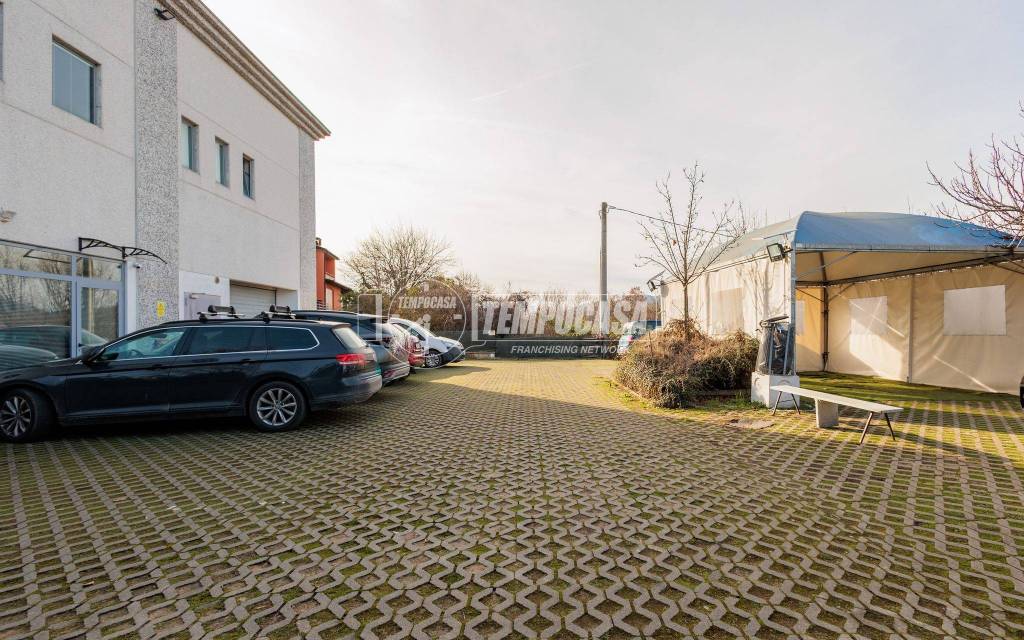 immagine annuncio 2 di 15