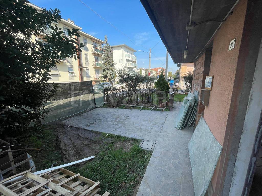 immagine annuncio 2 di 12