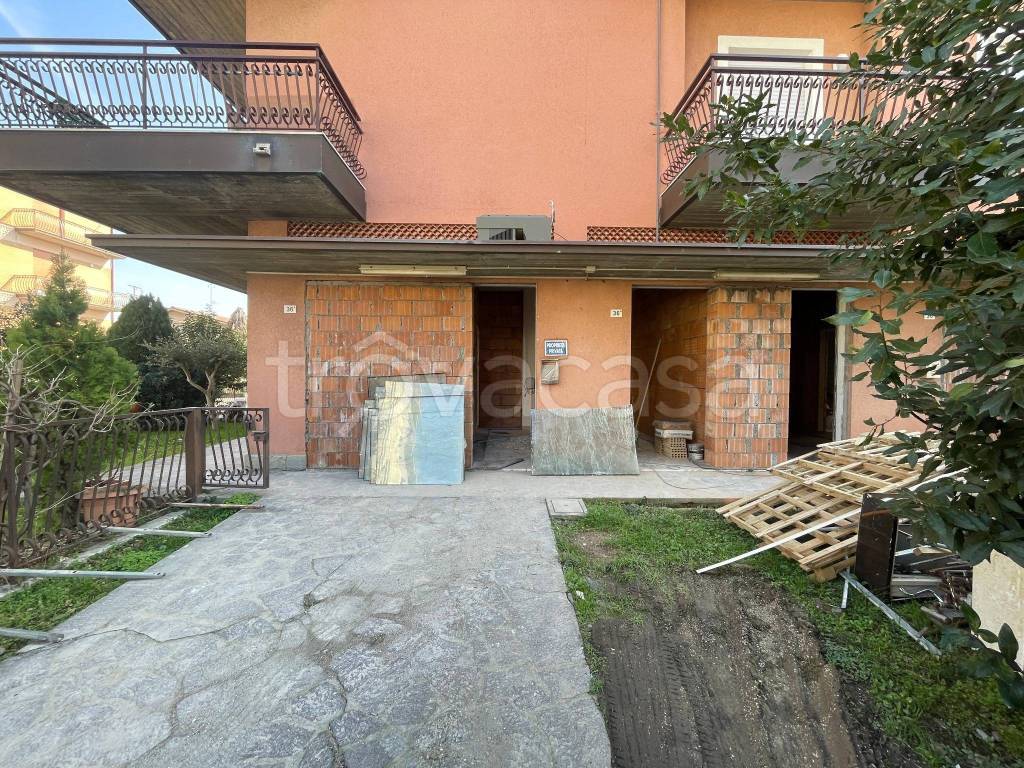 immagine annuncio 3 di 12