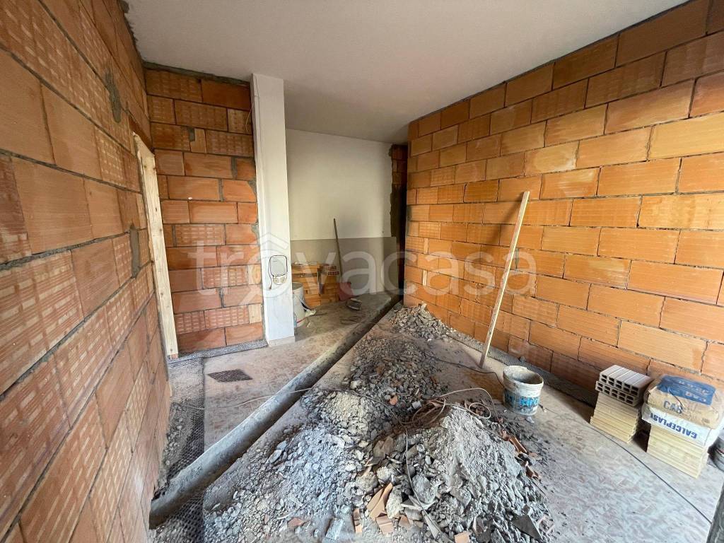 immagine annuncio 4 di 12