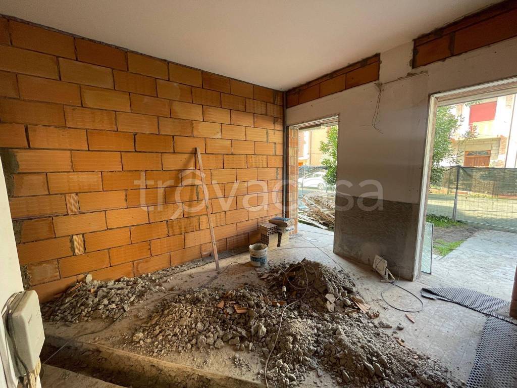 immagine annuncio 6 di 12