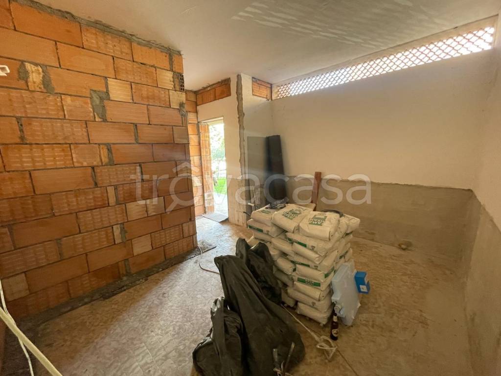 immagine annuncio 9 di 12