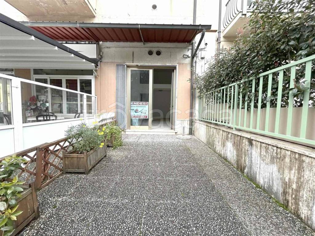 immagine annuncio 9 di 11