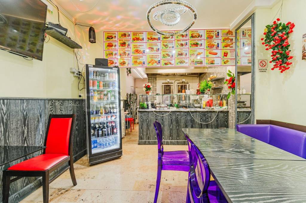 immagine annuncio 9 di 15