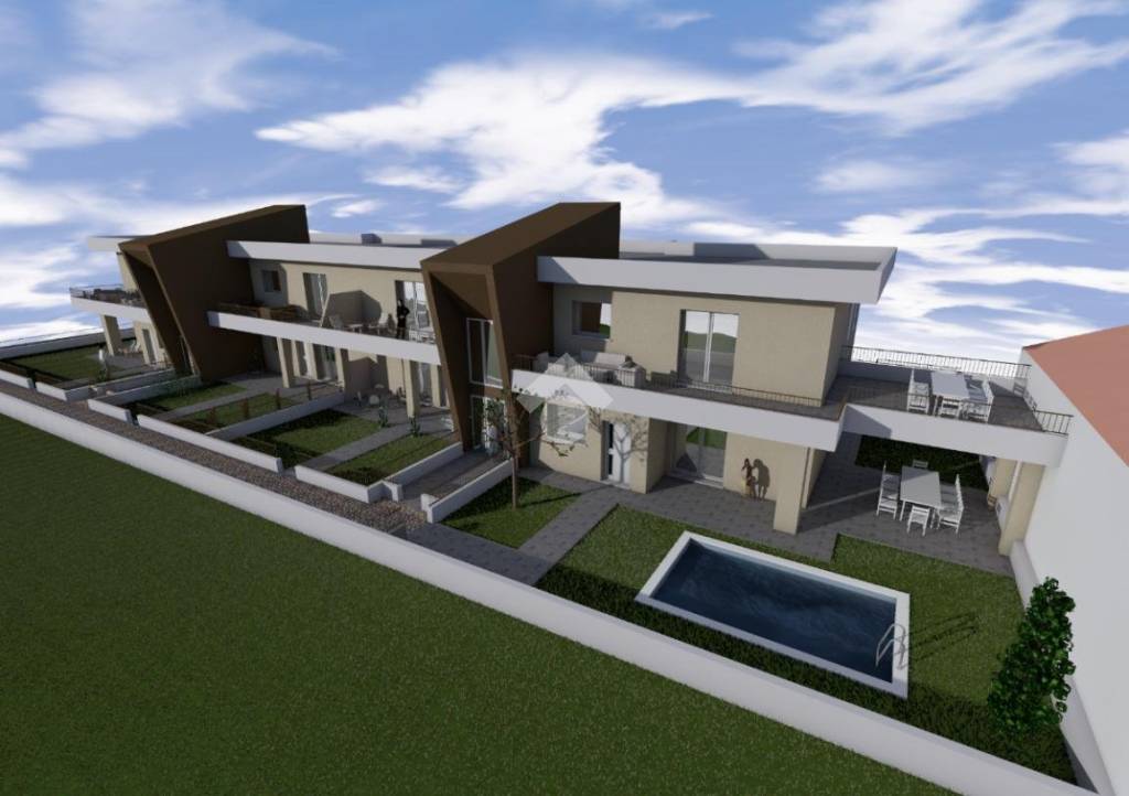 immagine annuncio 2 di 15