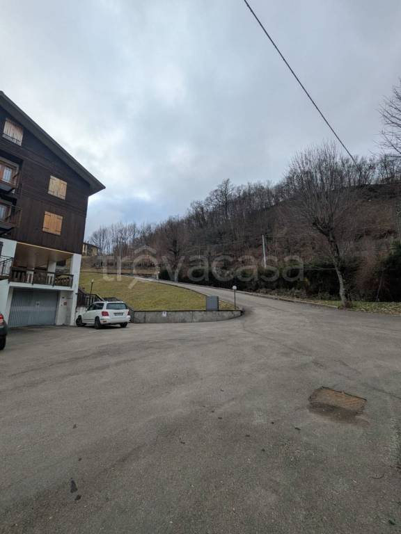 immagine annuncio 3 di 8