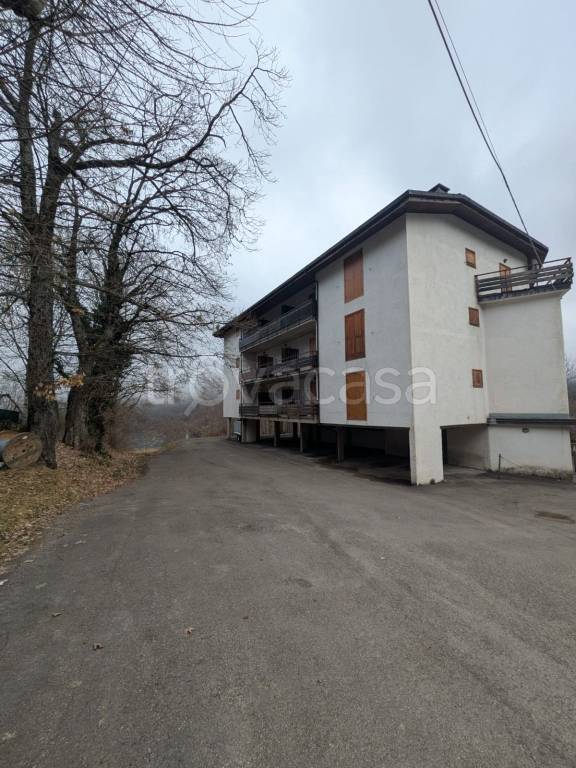 immagine annuncio 4 di 8