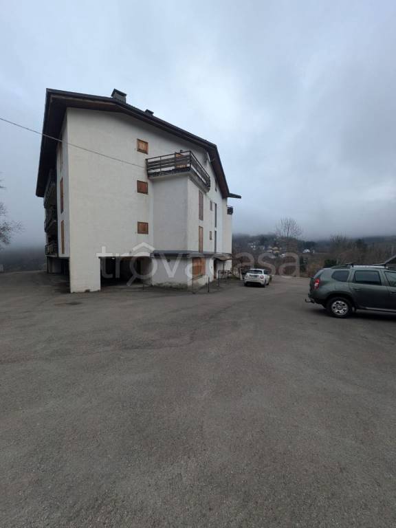 immagine annuncio 5 di 8