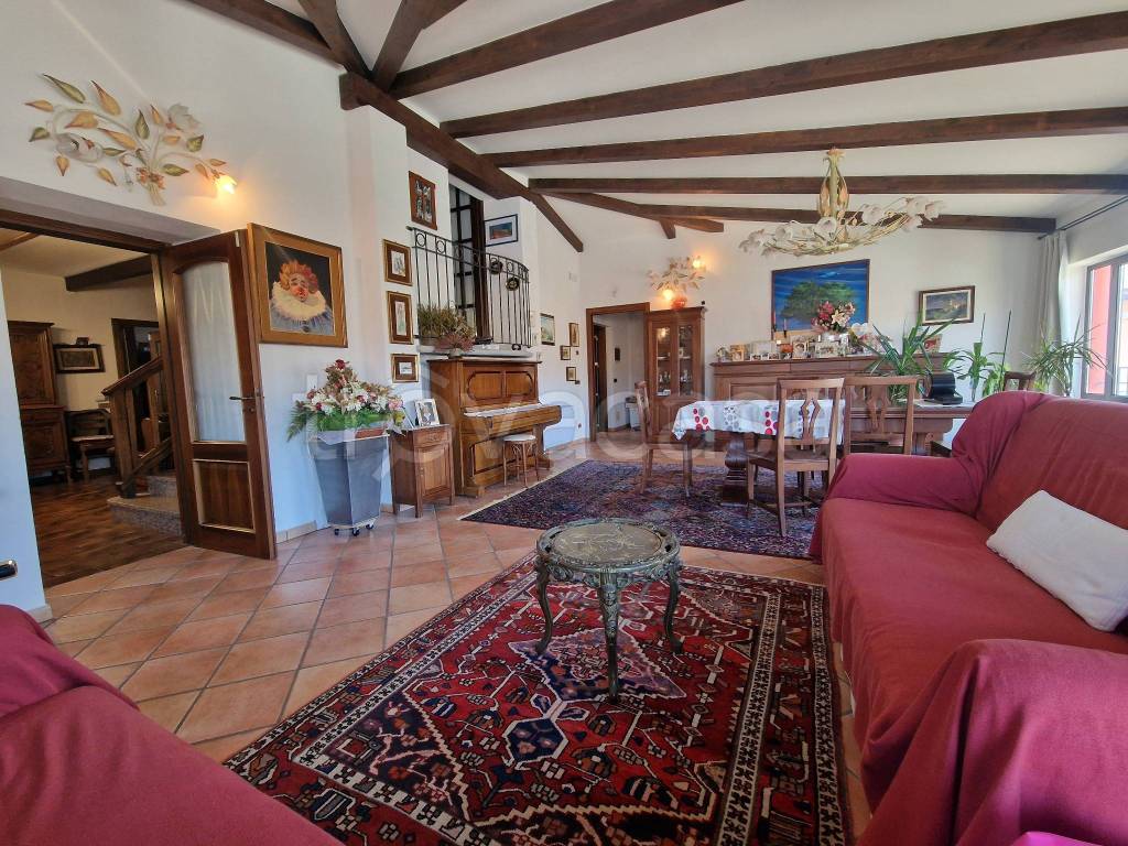 immagine annuncio 7 di 15