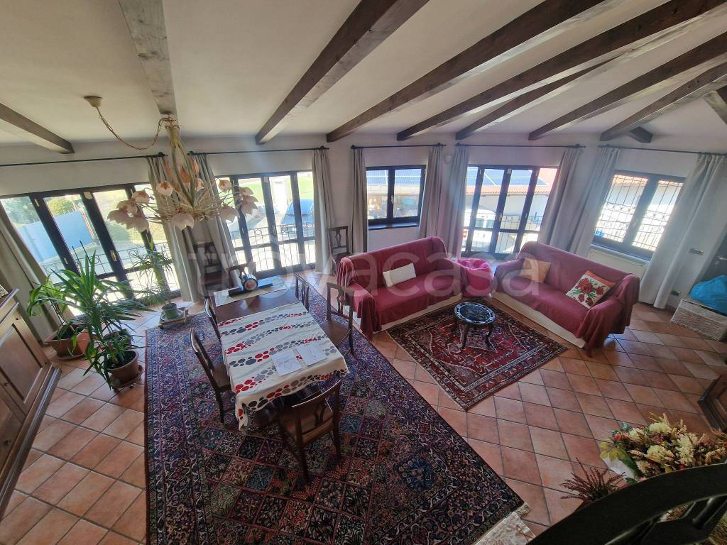 immagine annuncio 13 di 15