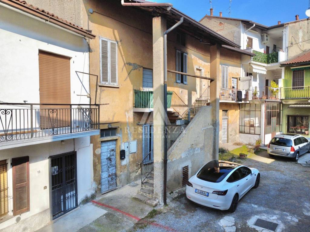 immagine annuncio 3 di 15