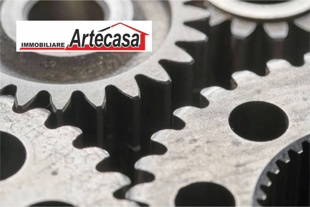 immagine annuncio 1 di 2