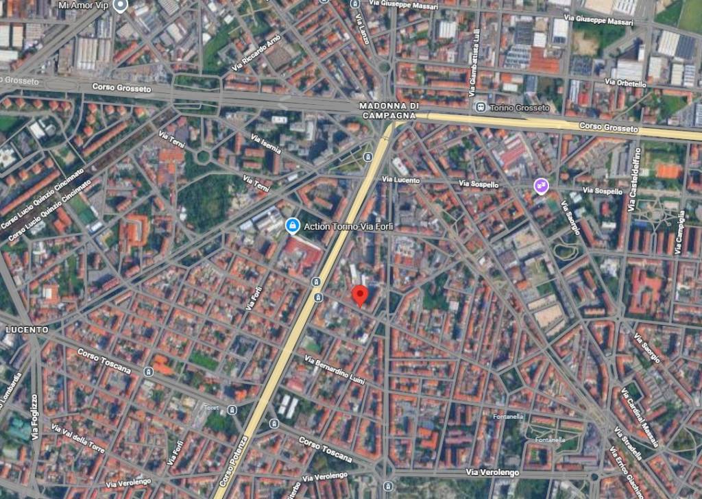 immagine annuncio 2 di 6